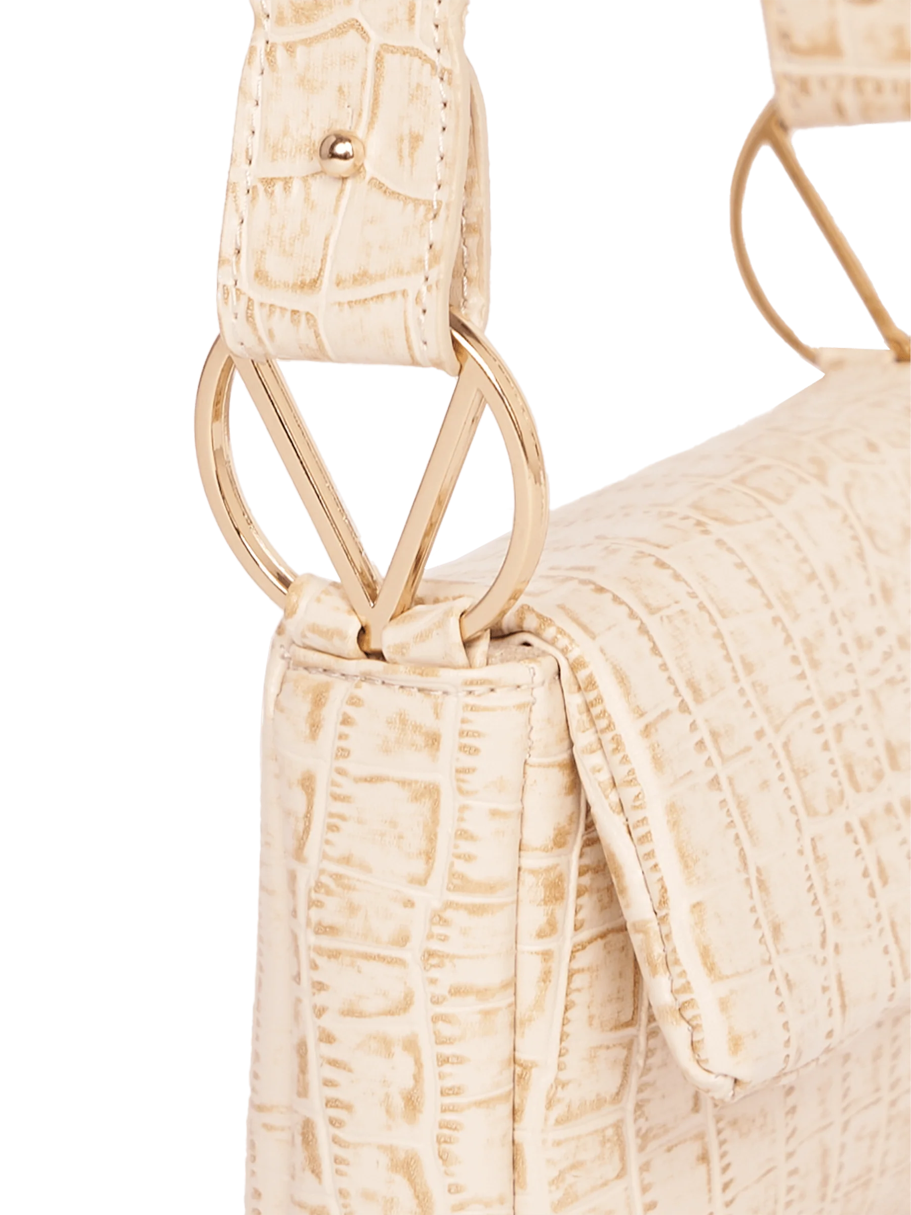ALE BEIGE - Image 4
