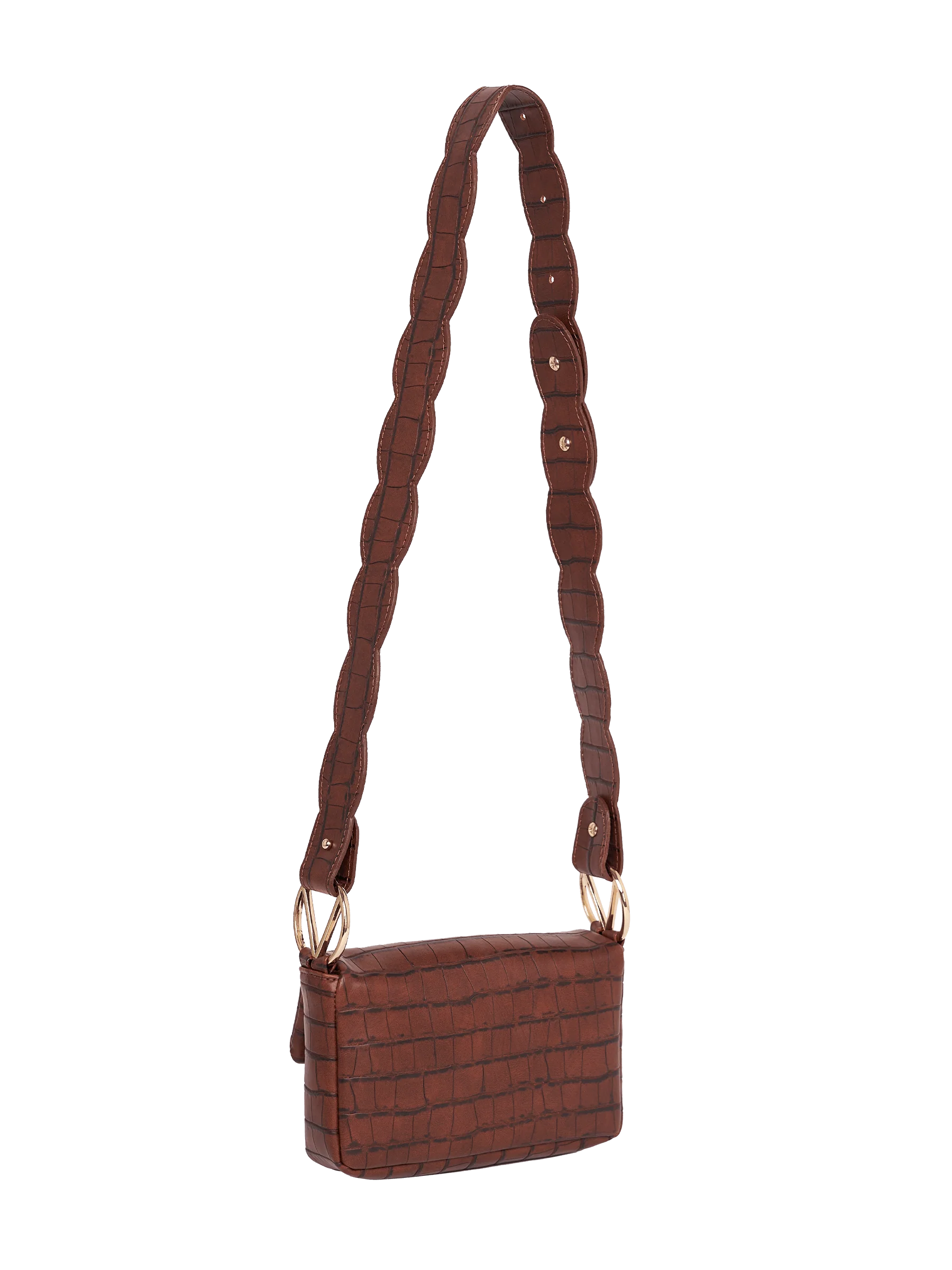 ALE BROWN - Image 4
