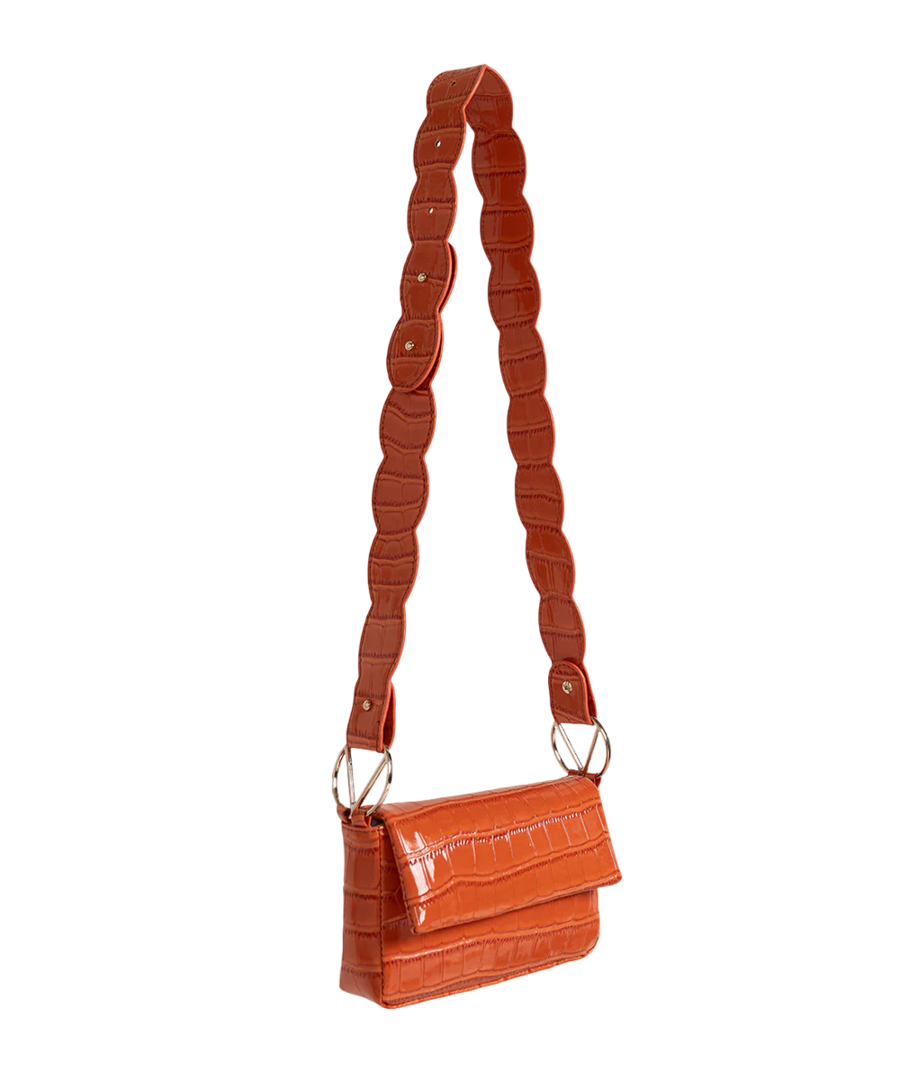 ALE ORANGE - Image 3