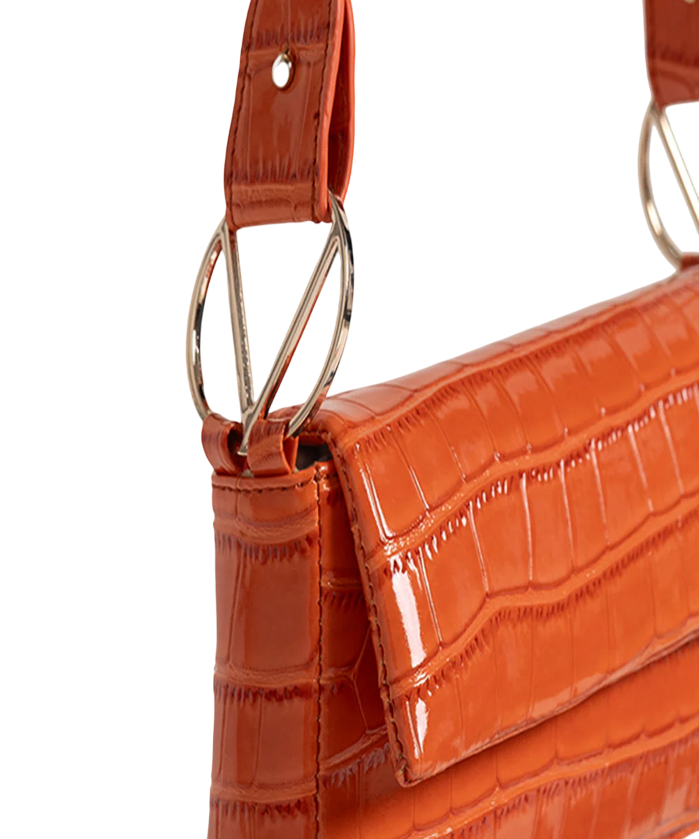 ALE ORANGE - Image 4