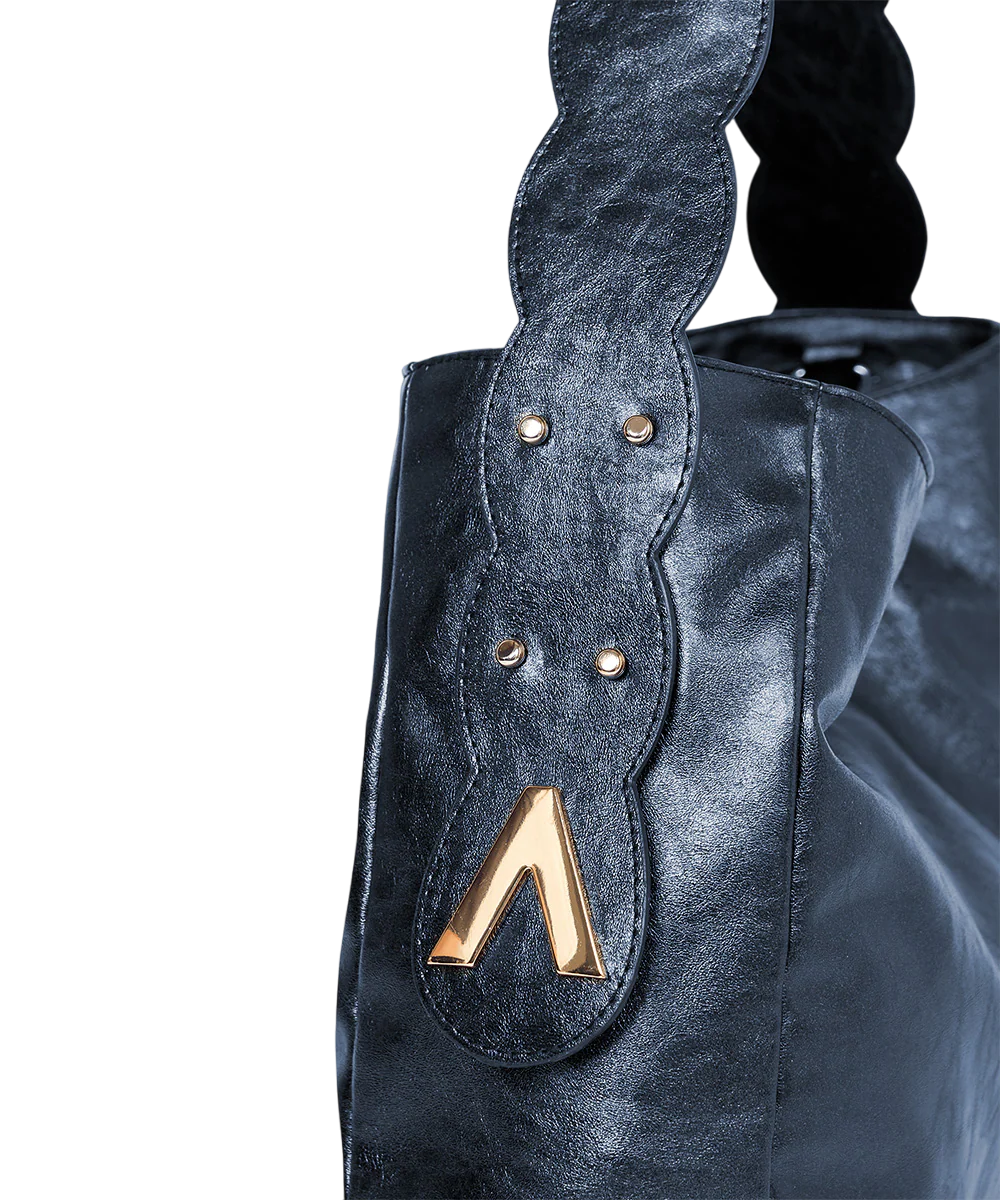 ARENAL NAVY - Image 4