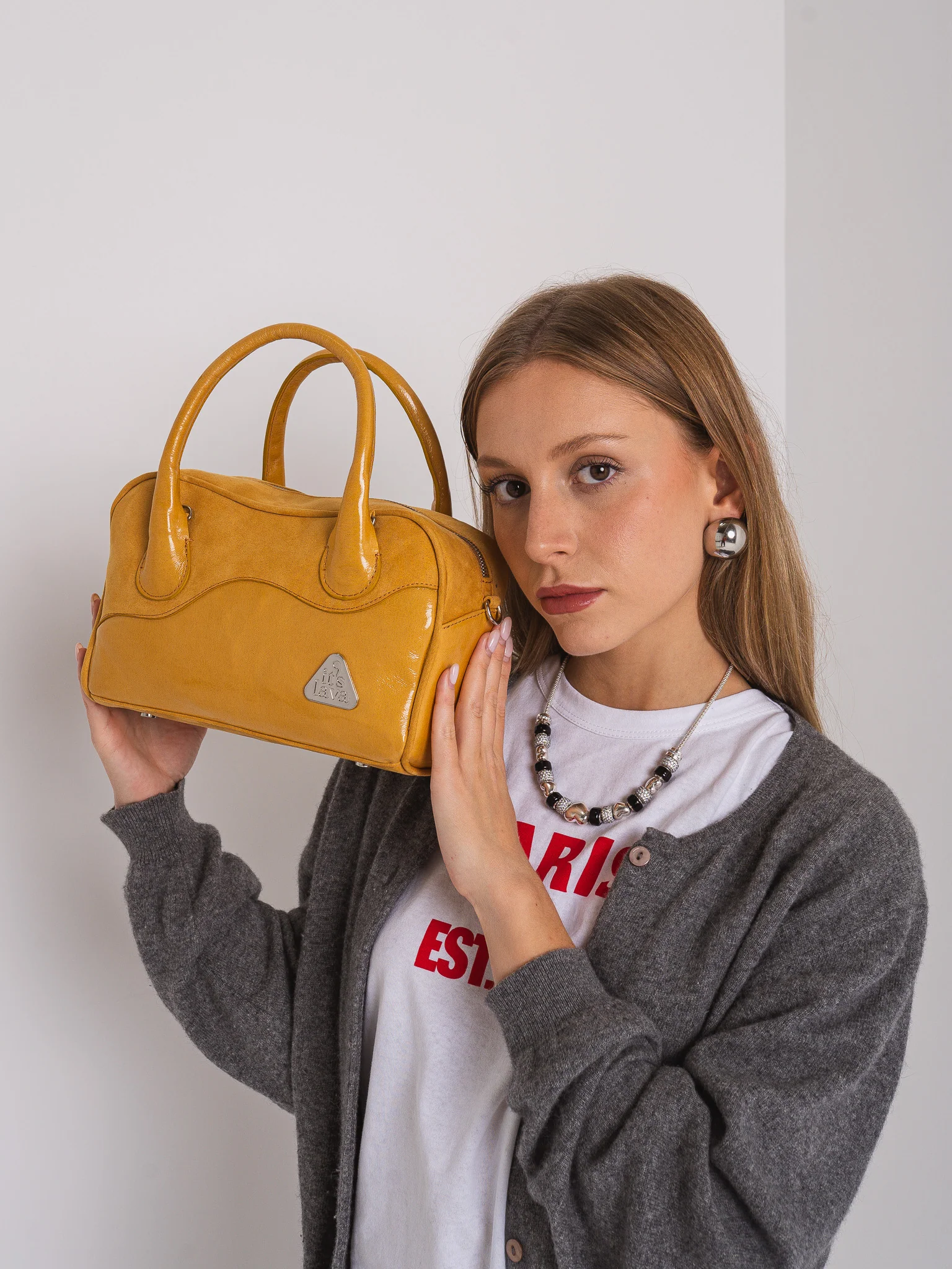 BAILEY HONEY - Image 3