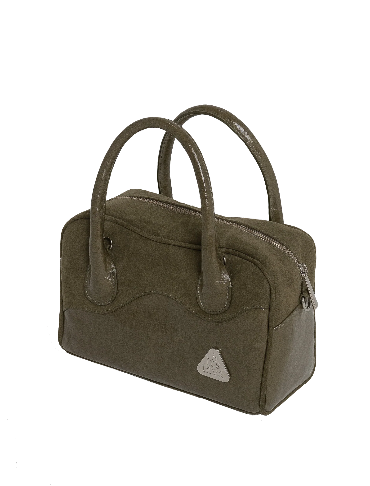 BAILEY OLIVE - Image 4