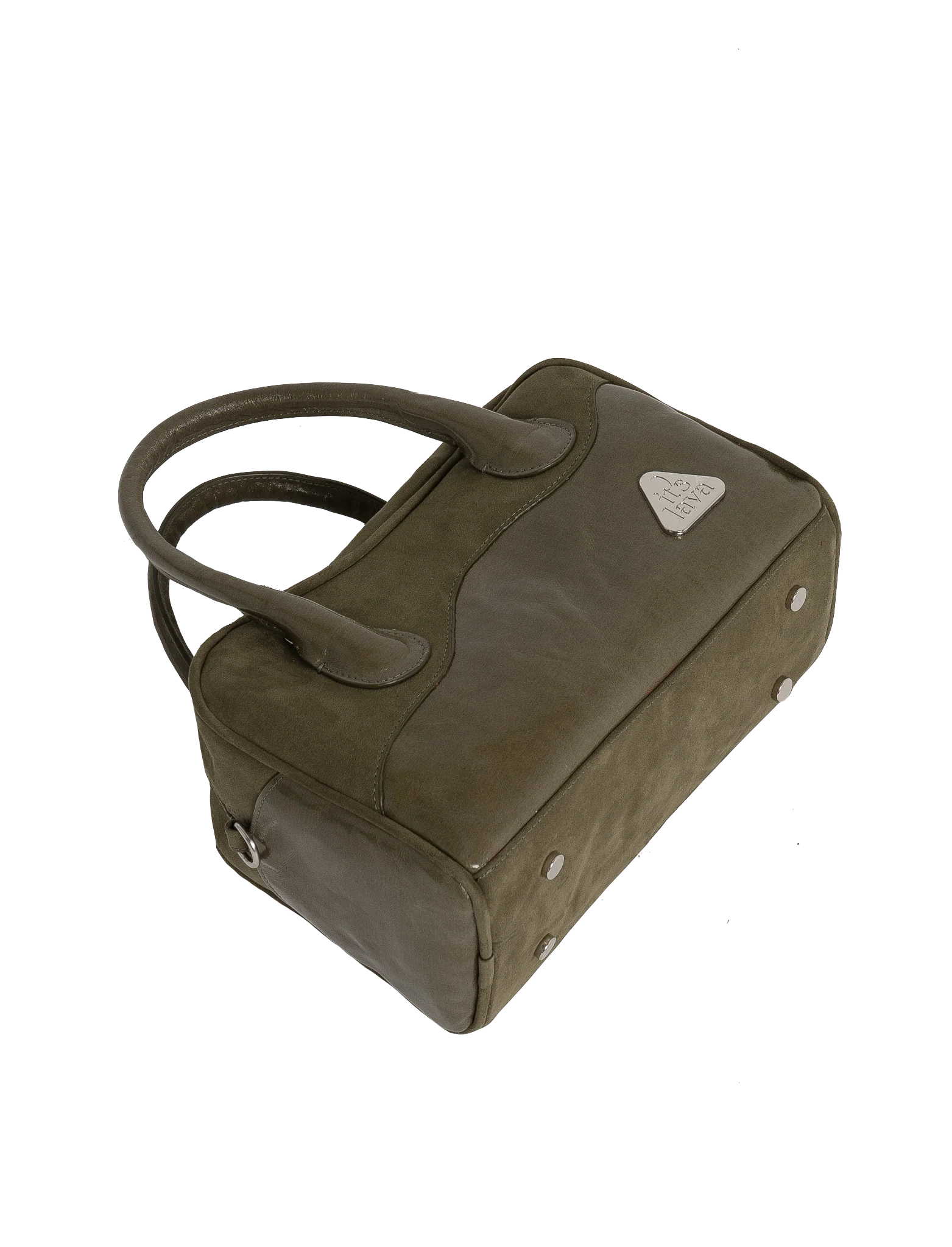 BAILEY OLIVE - Image 6