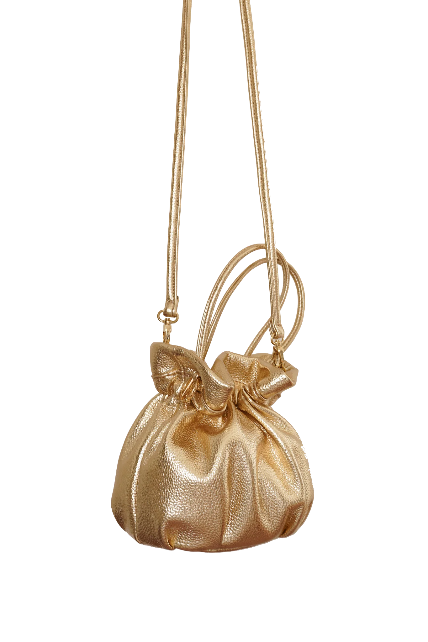 BORALE GOLD - Image 2