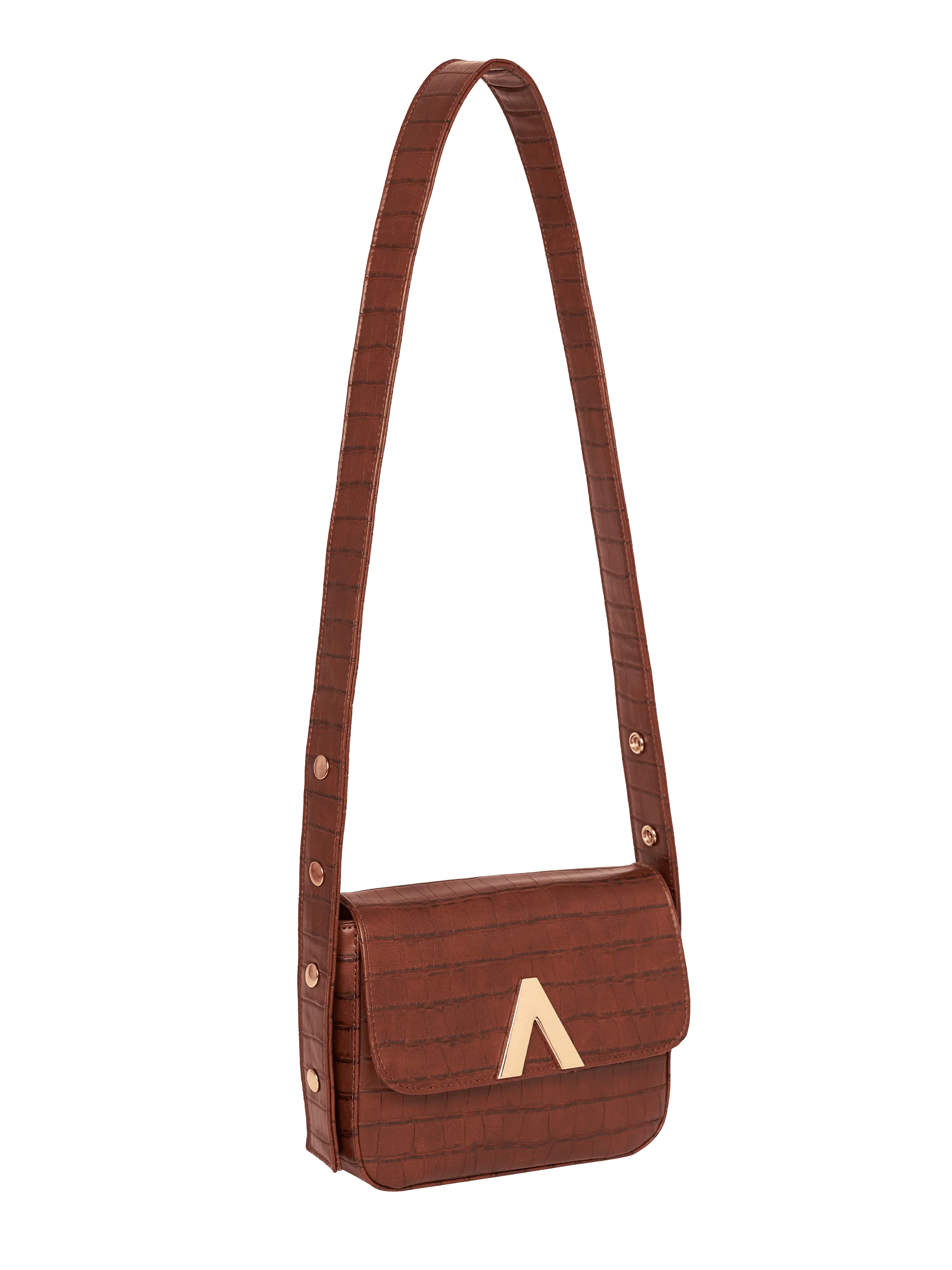 ETNA BROWN - Image 3