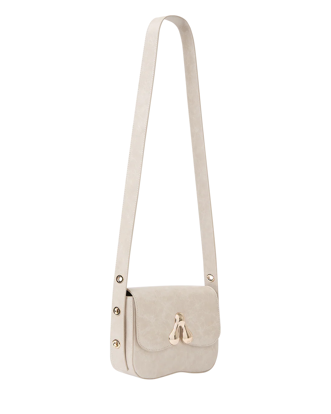 ETNA MELTED BEIGE - Image 3