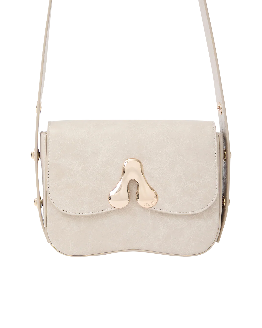 ETNA MELTED BEIGE - Image 5