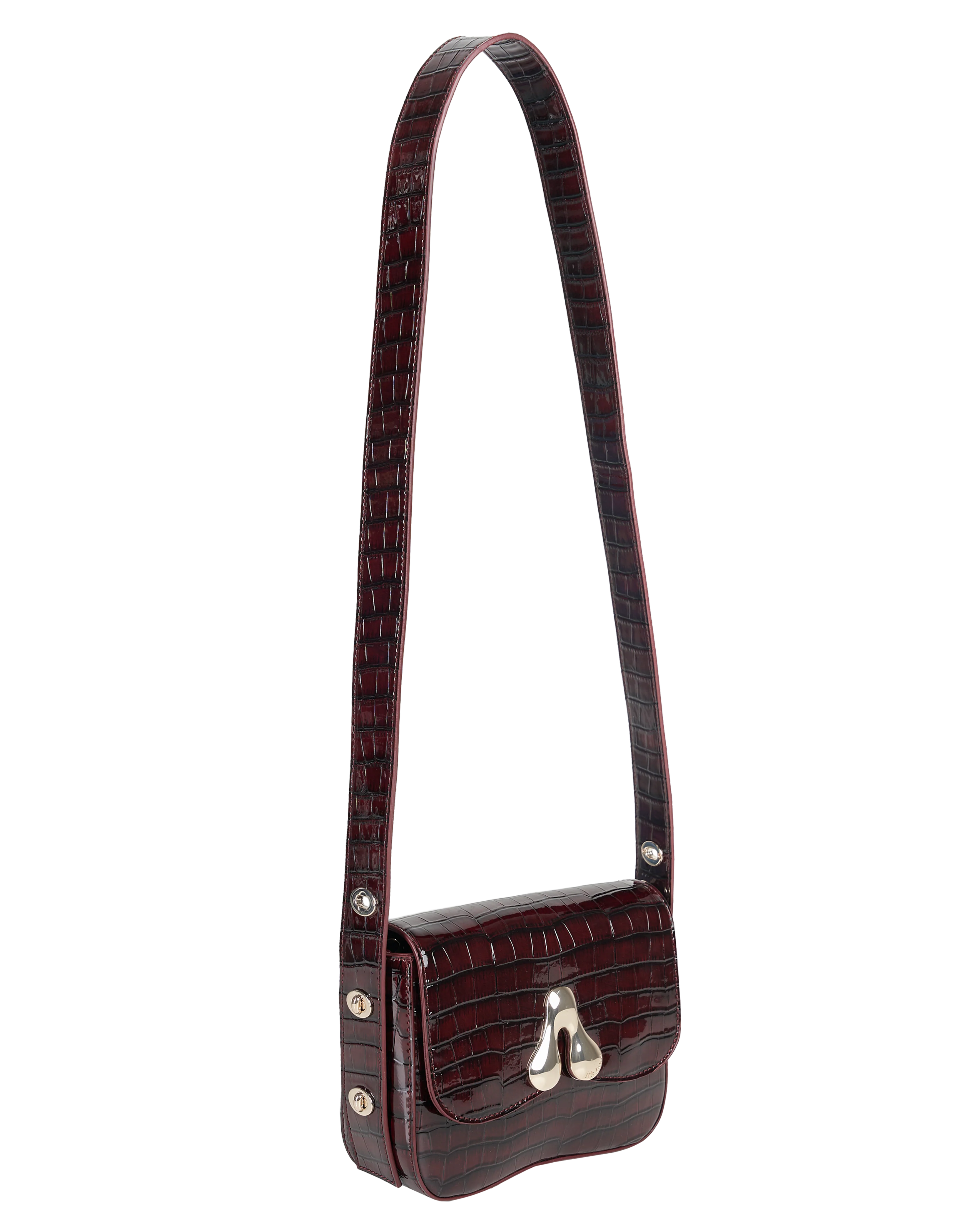 ETNA MELTED GARNET - Image 4