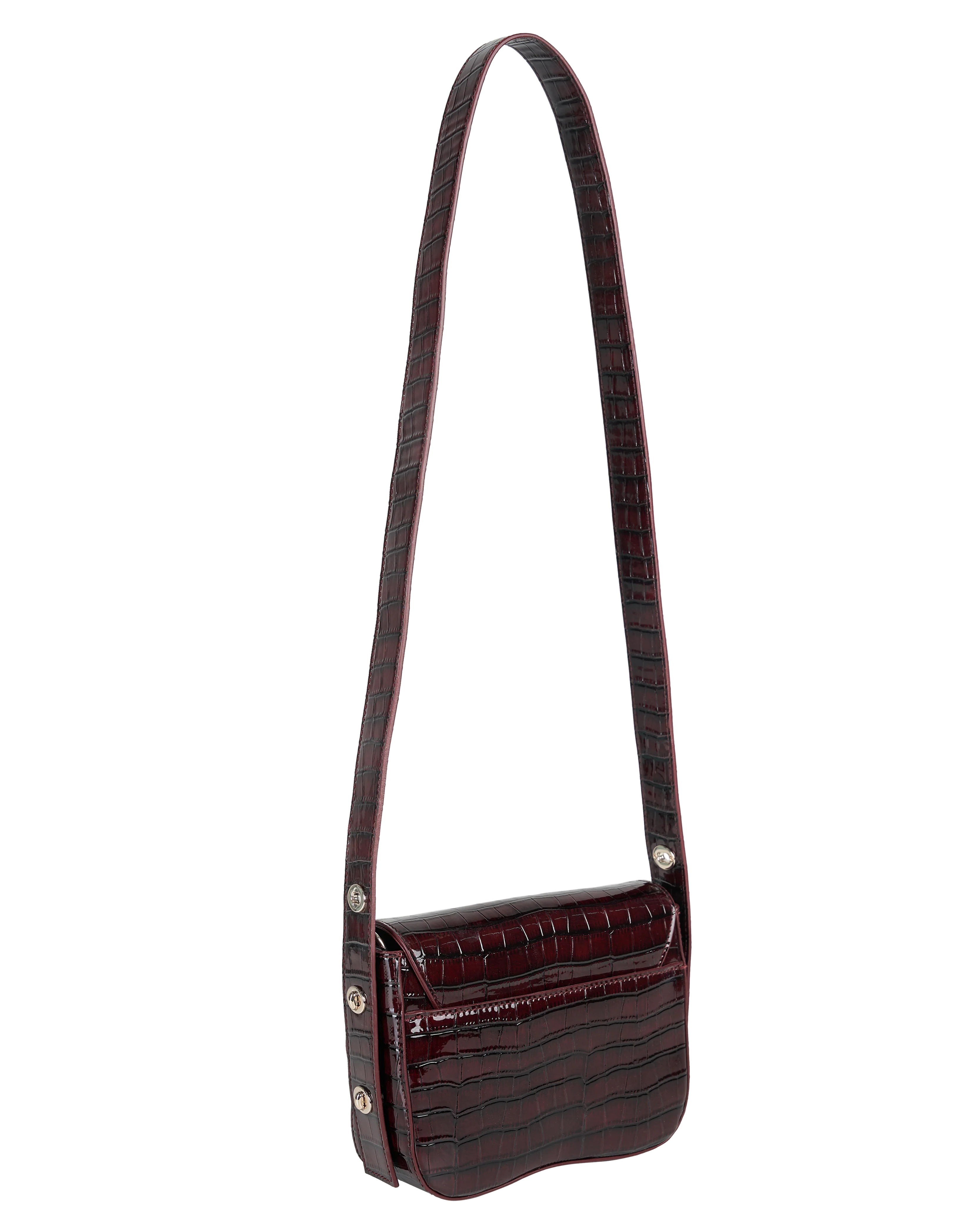 ETNA MELTED GARNET - Image 5