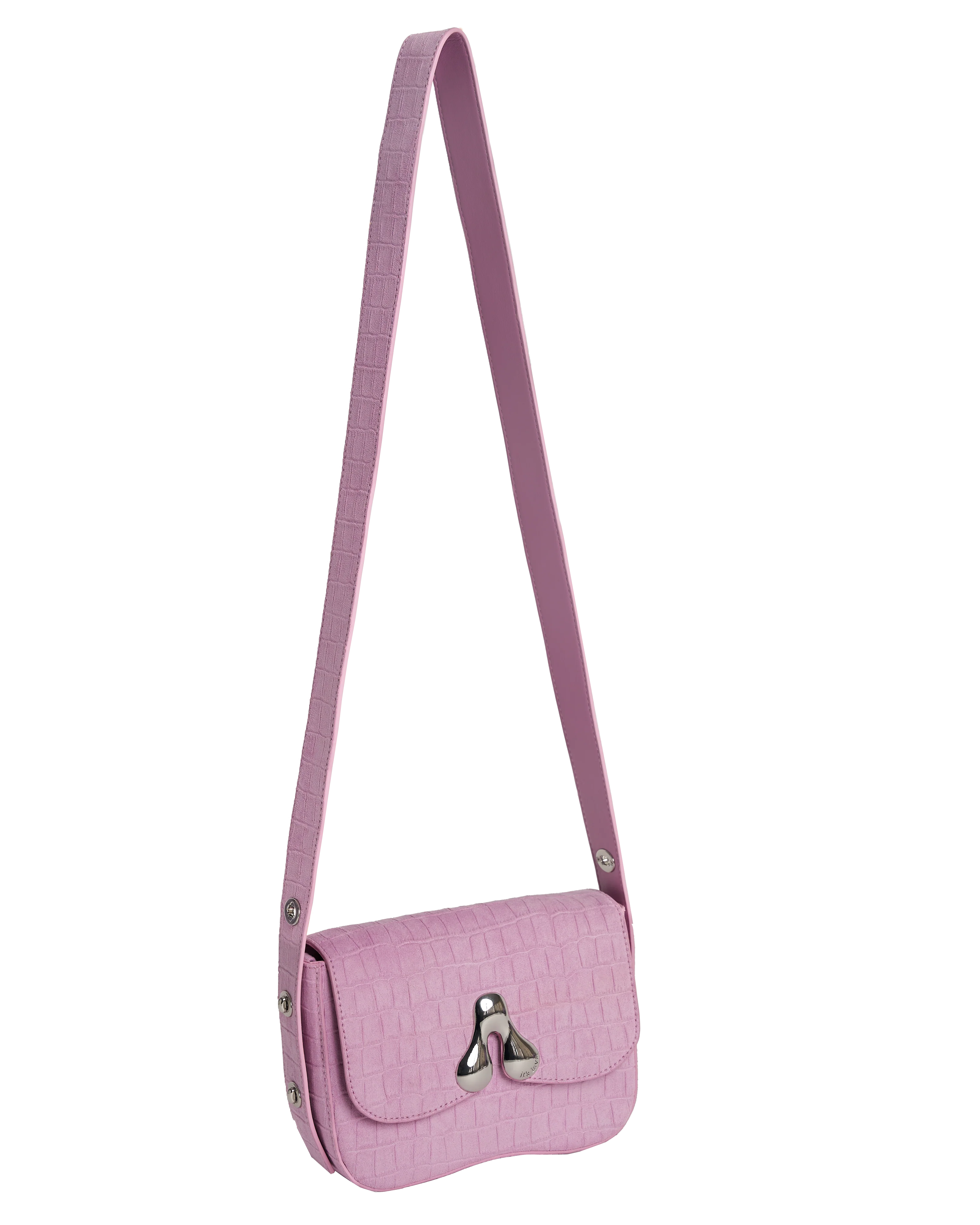 ETNA MELTED PINK - Image 3