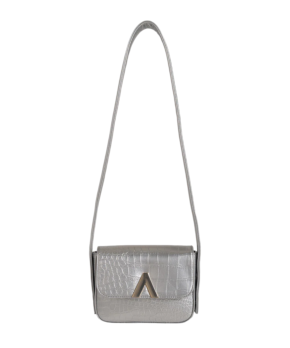 ETNA SILVER - Image 3