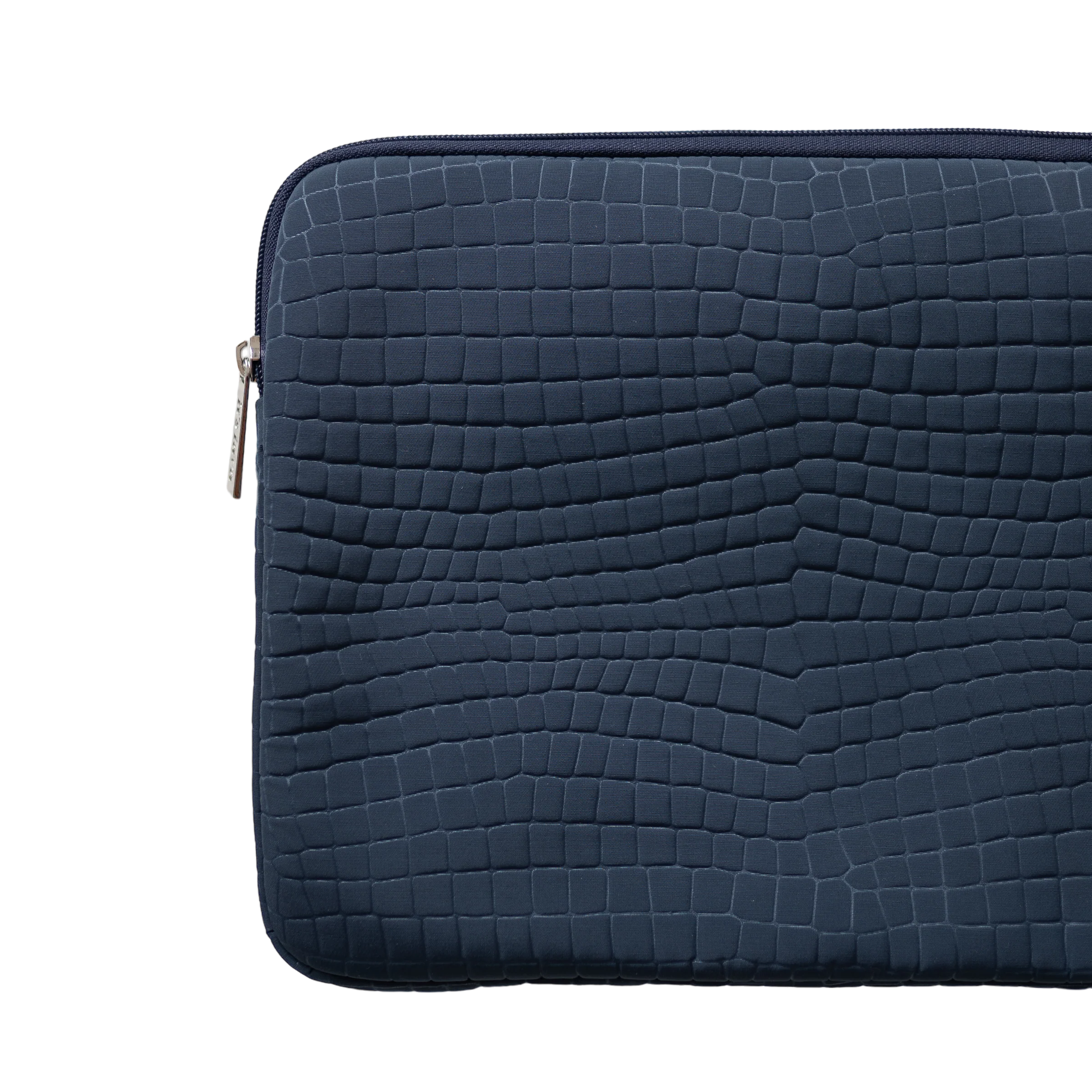 FUJI ZIP NAVY - Image 4