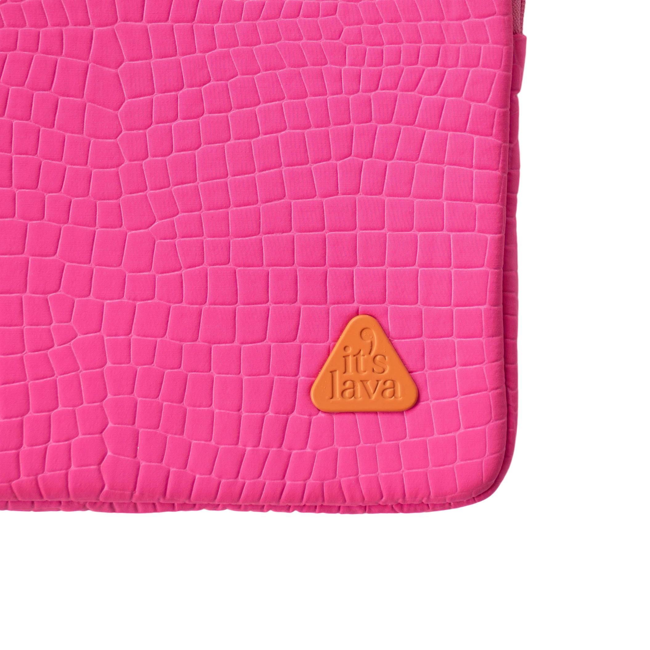 FUJI ZIP PINK - Image 3