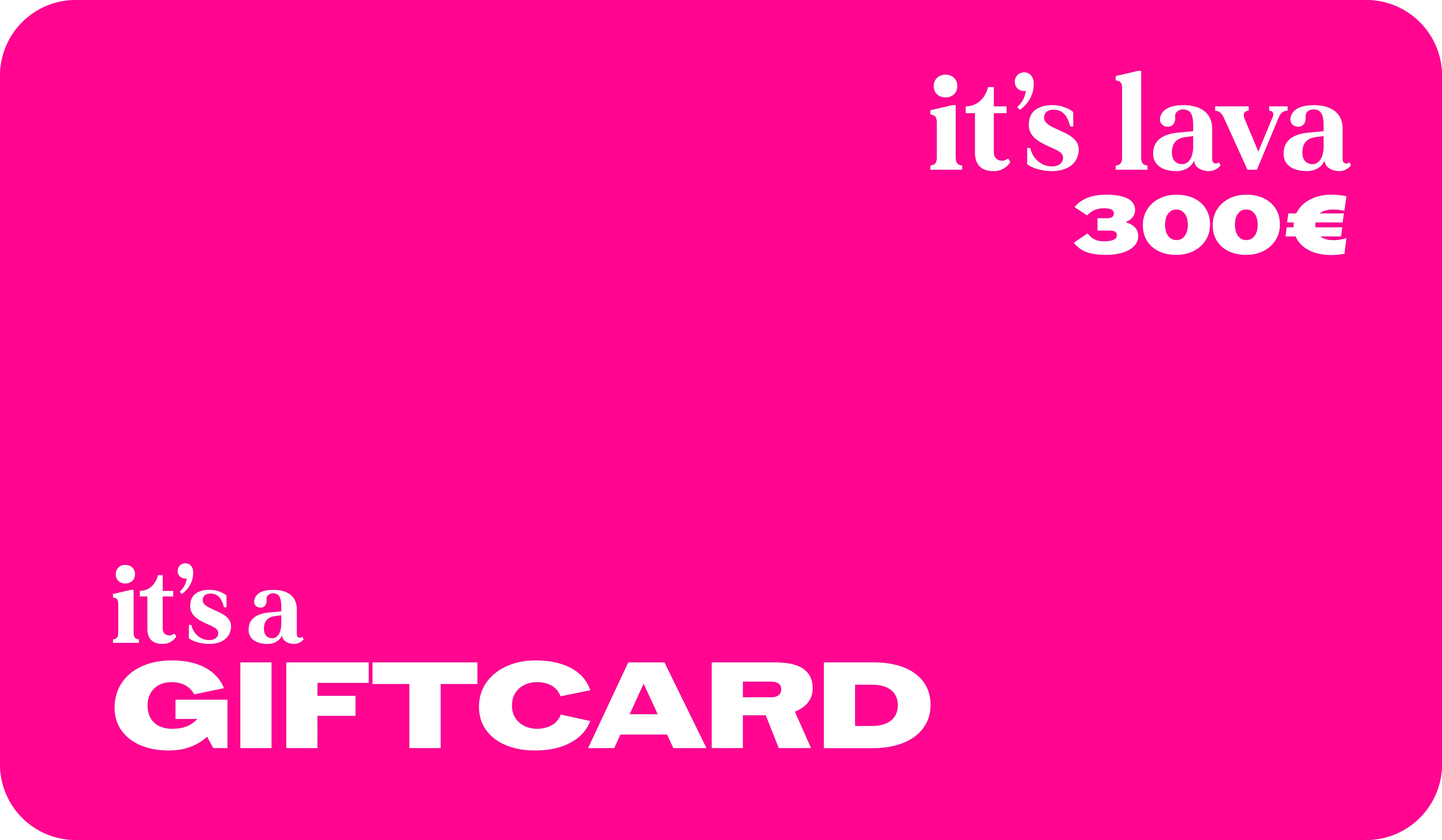 GIFT CARD - Image 3