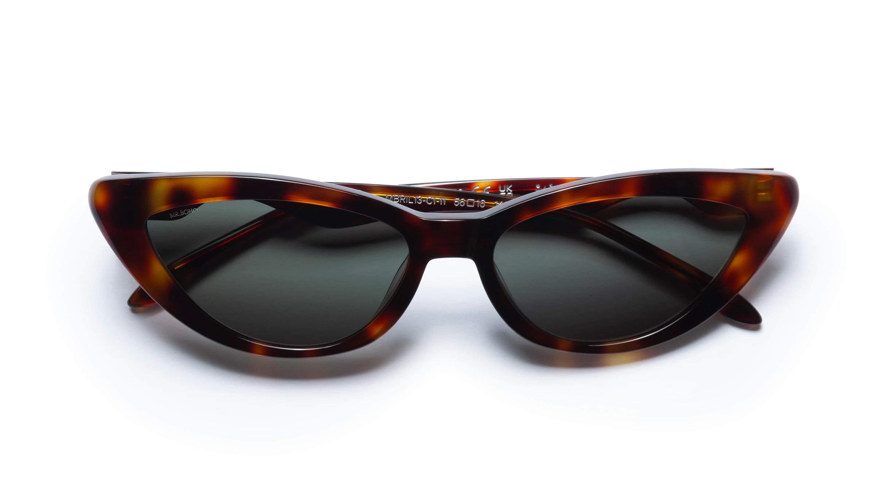 LAVA CAT EYE CAREY - Image 4
