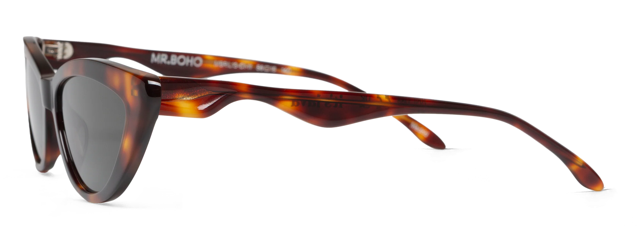 LAVA CAT EYE CAREY - Image 5