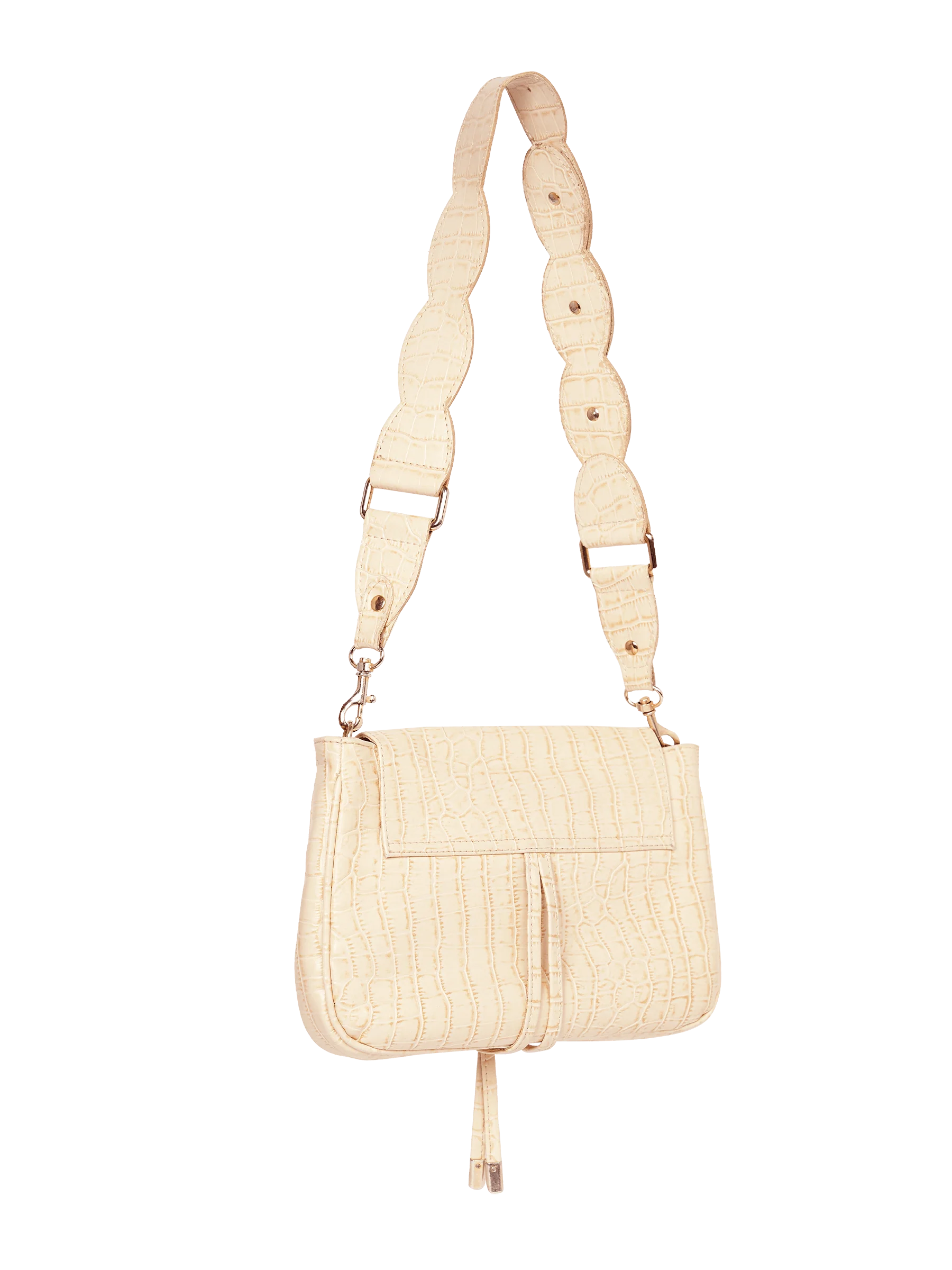 LOA BEIGE - Image 4