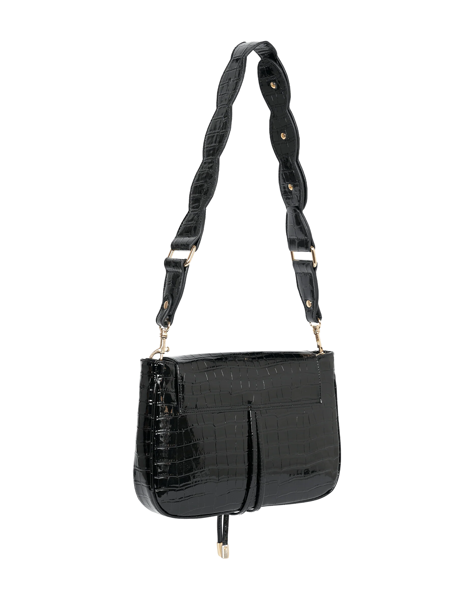 LOA BLACK - Image 3