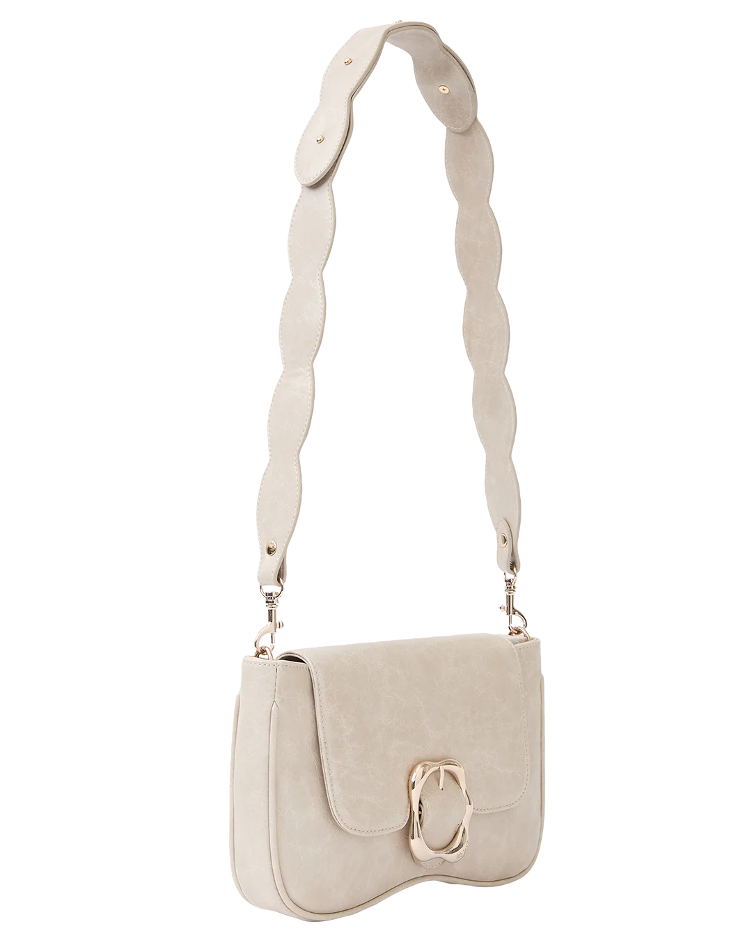 LOA MELTED BEIGE - Image 4