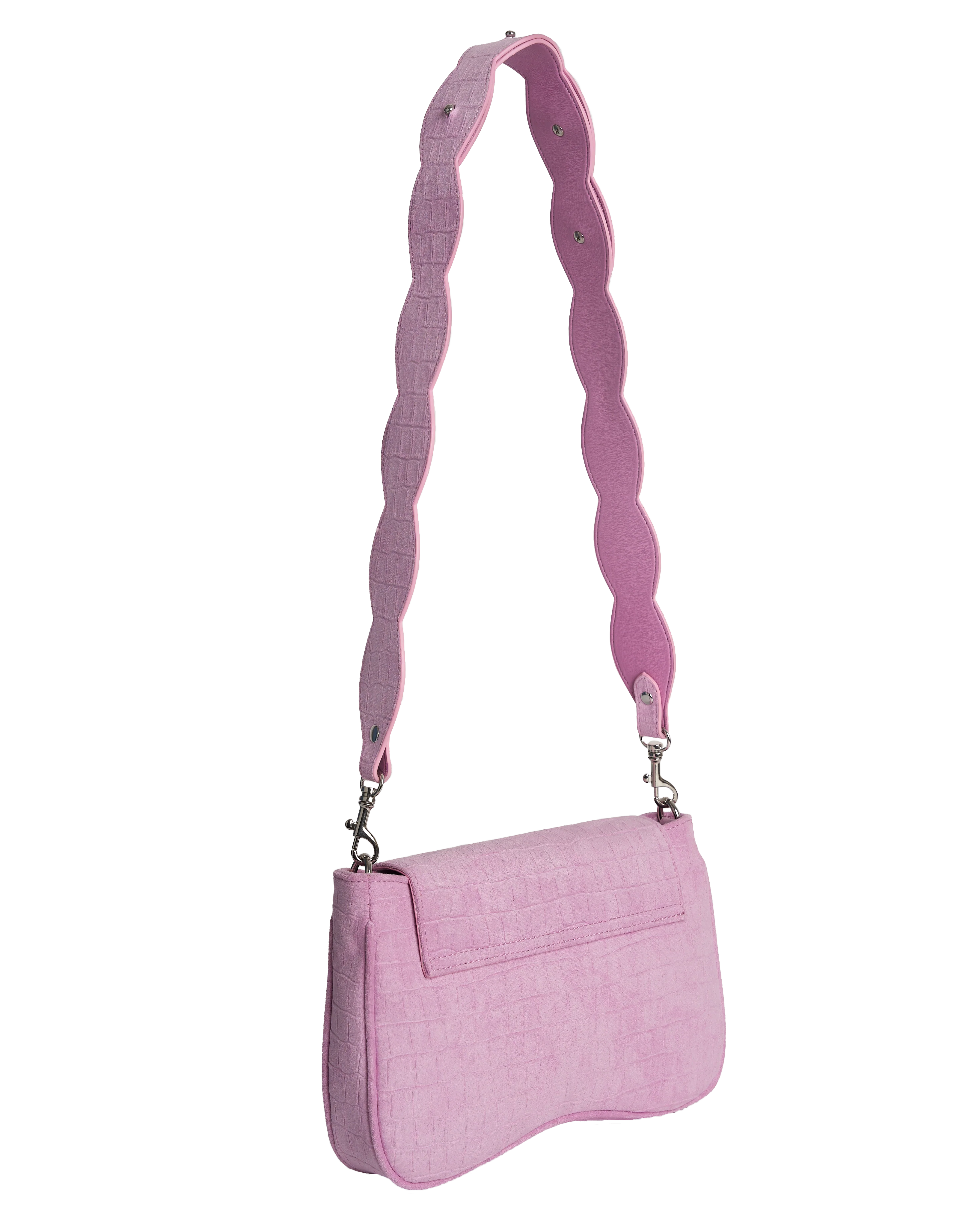 LOA MELTED PINK - Image 3