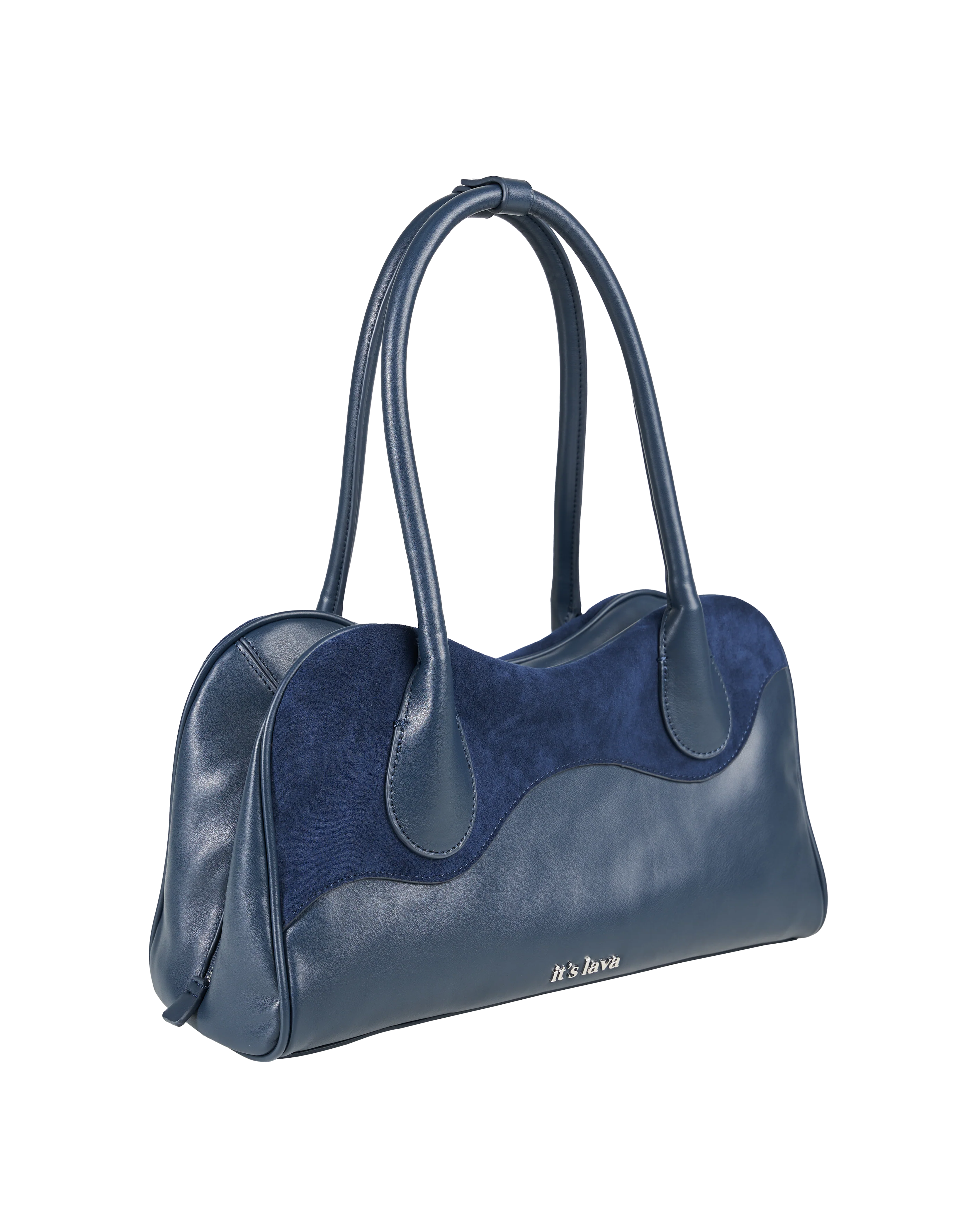 Todos los bolsos