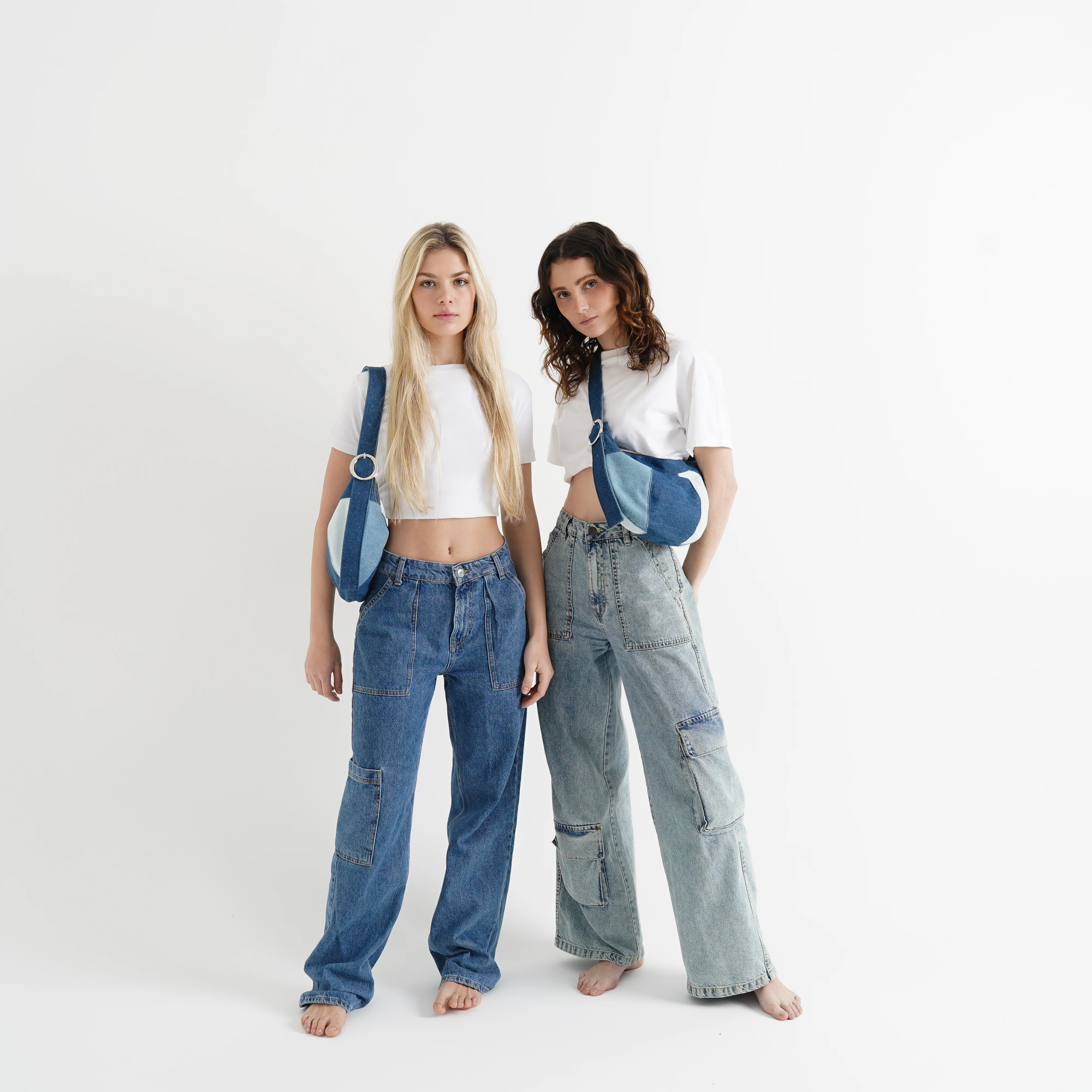 MUSA DENIM - Image 5