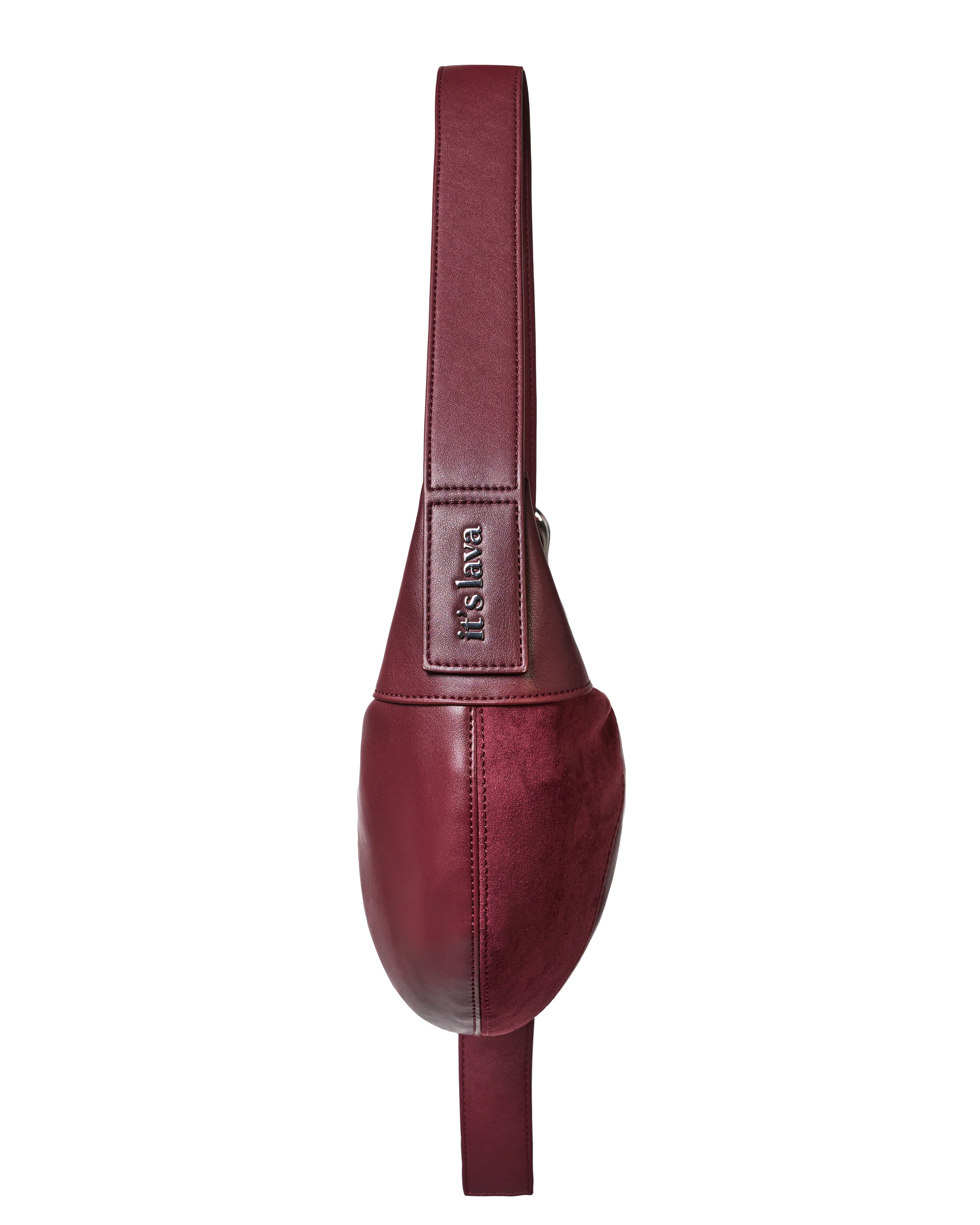 MUSA MELTED GARNET - Image 4