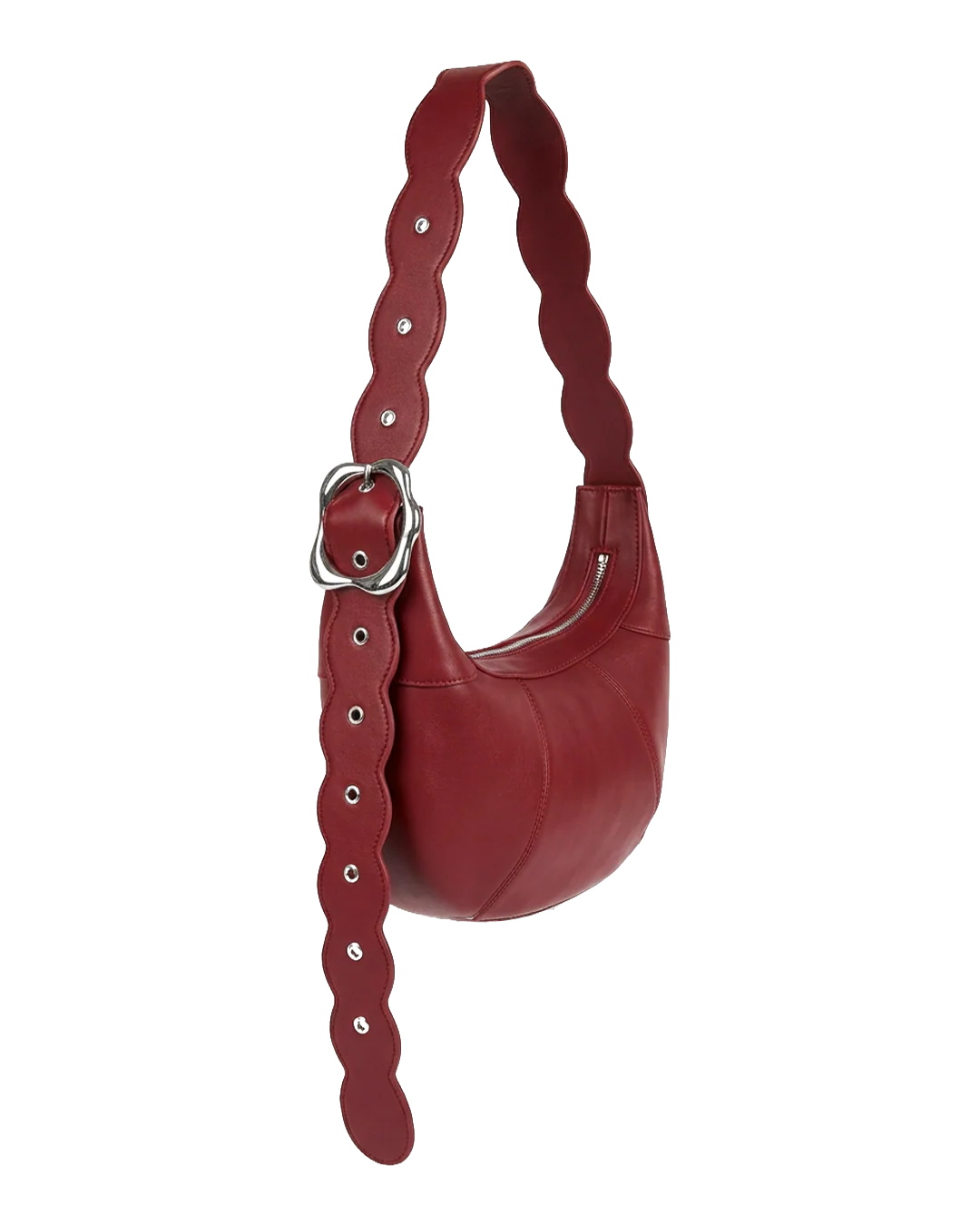 NEW IN