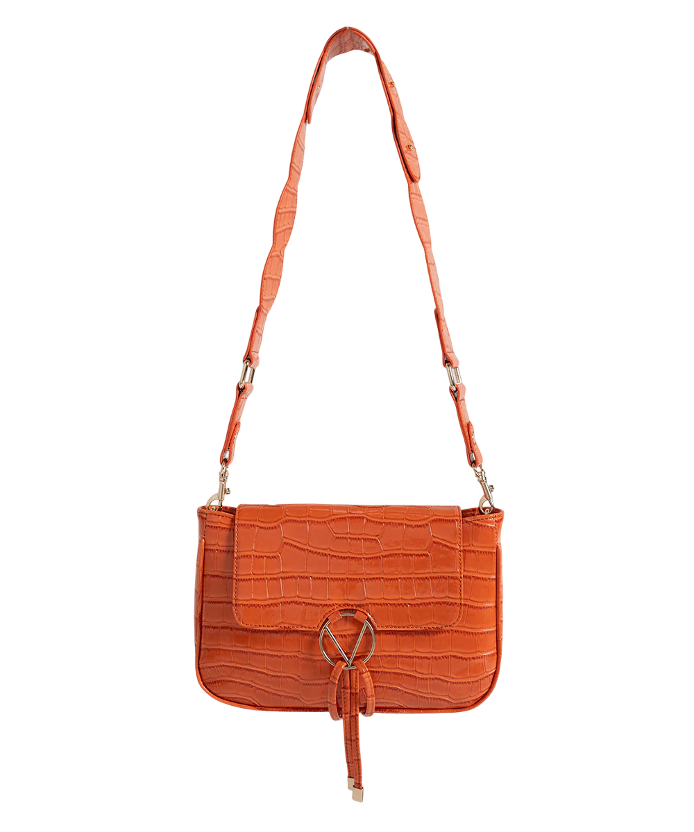 LOA ORANGE - Image 2